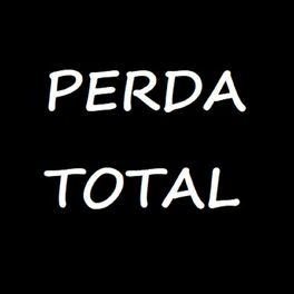 Show cover of Perda Total Podcast