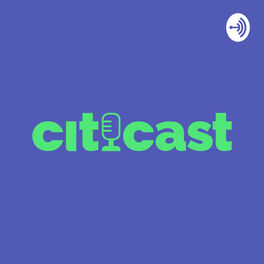 Show cover of CITiCast