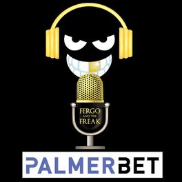 Show cover of Fergo and The Freak NRL & Rugby League Podcast