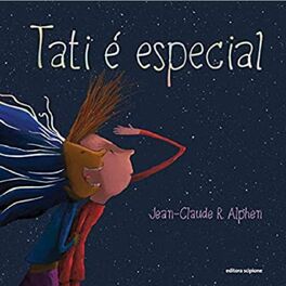 Show cover of Contação De História 📖-  Prof.Tatiane