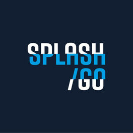 Show cover of Splash and Go