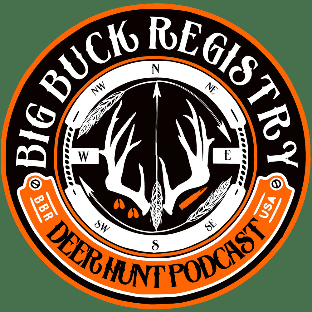 Listen to Deer Hunt by Big Buck Registry podcast Deezer