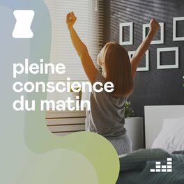 Show cover of Pleine conscience du matin