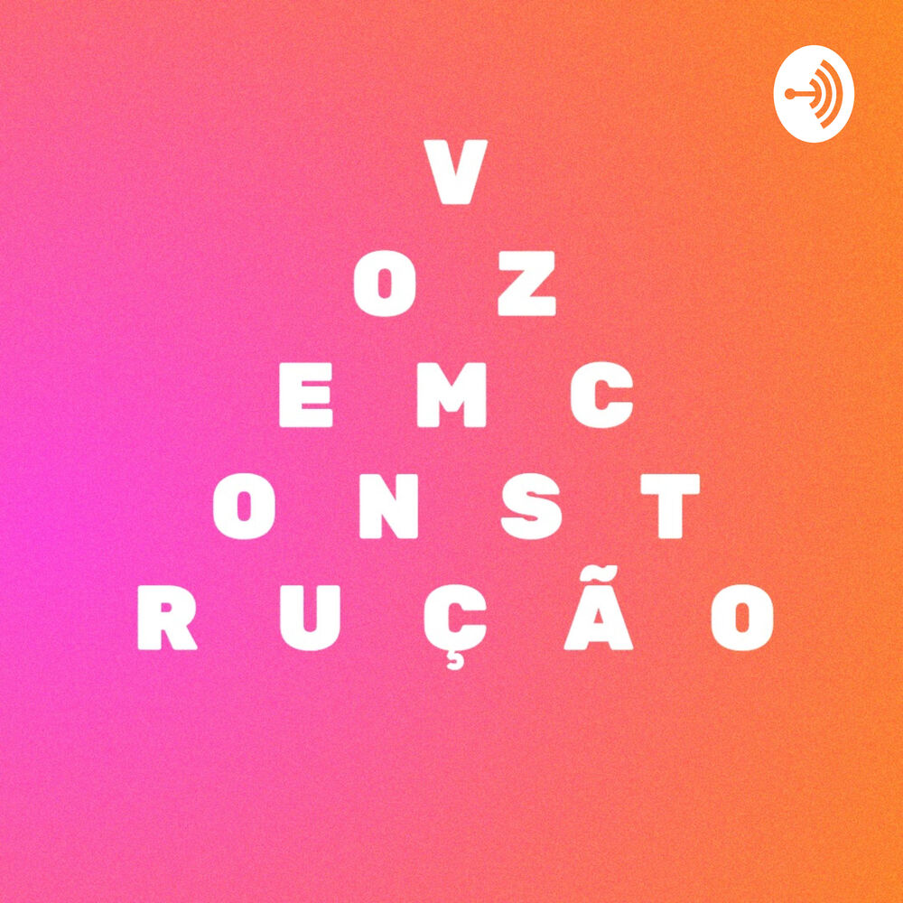 Stream Música - Tema Dos Jogos Olímpicos Rio 2016 - Alma E Coração