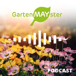 Show cover of GartenMAYster