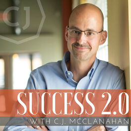Show cover of Success 2.0