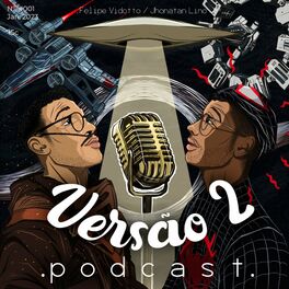 É POR ISSO QUE OS FILMES DE HERÓIS ESTÃO DECAINDO ! - THE NERDZ no KATON  Podcast 