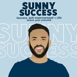 Show cover of SunnySuccessStories