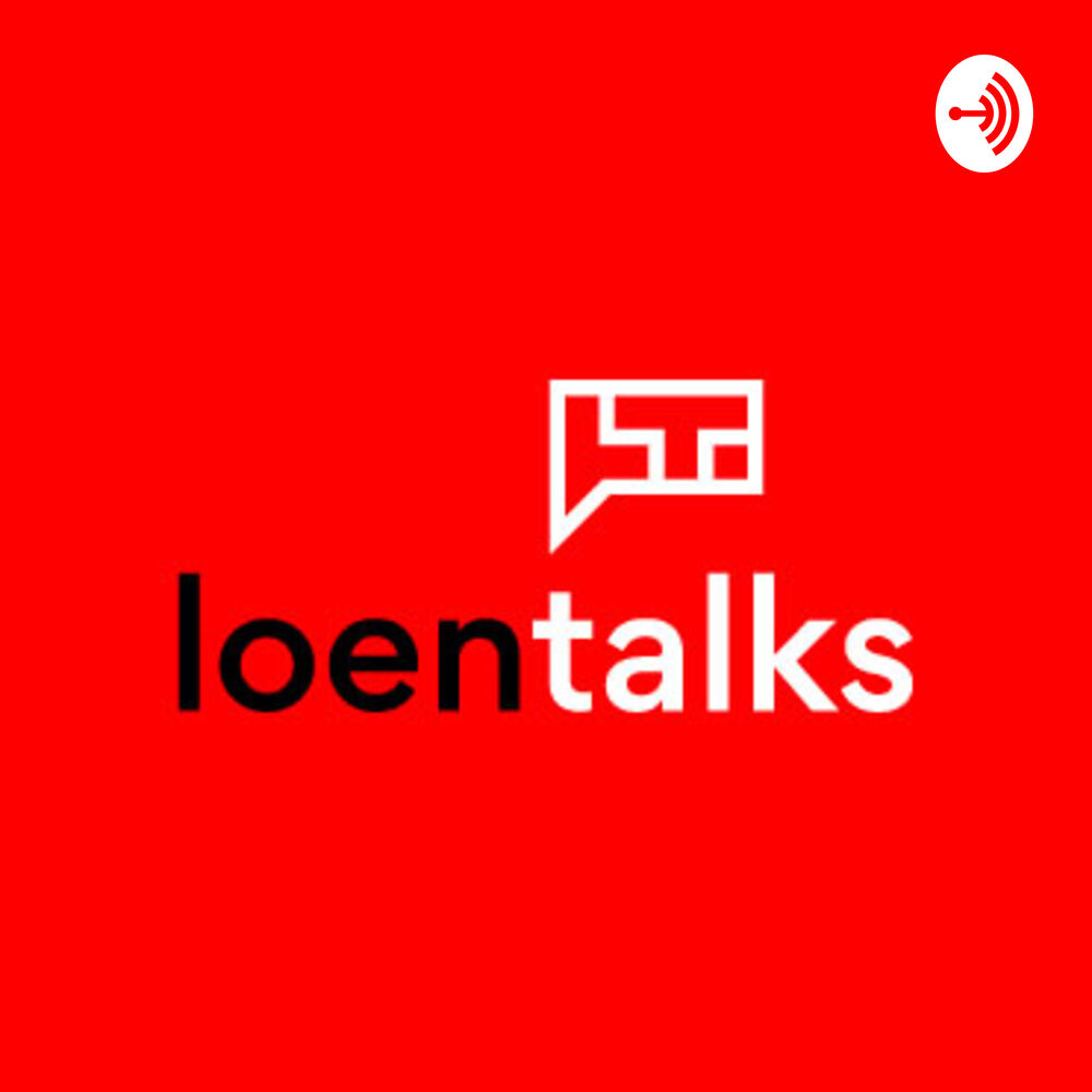 Listen to Loen Talks podcast