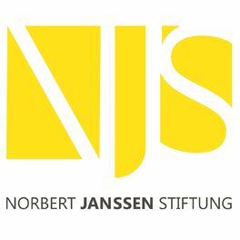 Show cover of Talent und Engagement eine Stimme geben - Podcast der Norbert Janssen Stiftung