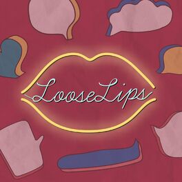 Show cover of Loose Lips