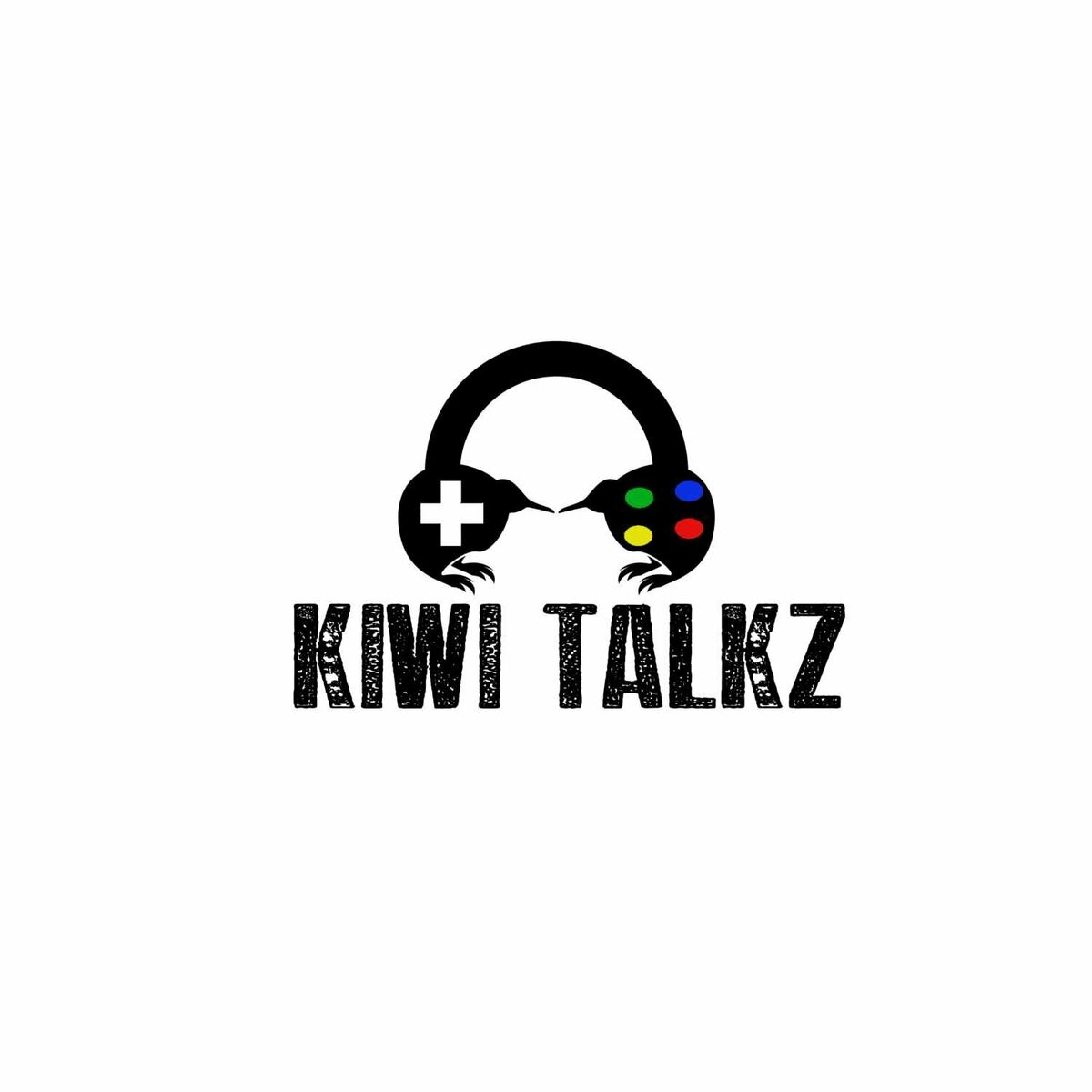 Listen to Kiwi Talkz podcast | Deezer