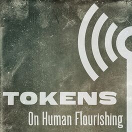 Show cover of Tokens: On Human Flourishing