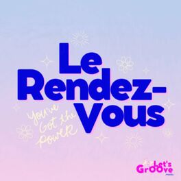 Show cover of Le Rendez-vous