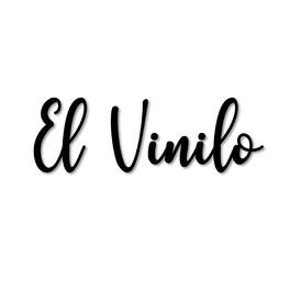 Show cover of El Vinilo