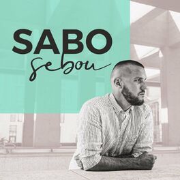 Show cover of SABO SEBOU