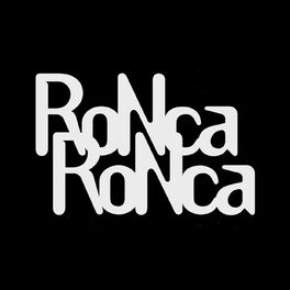Show cover of roNca roNca