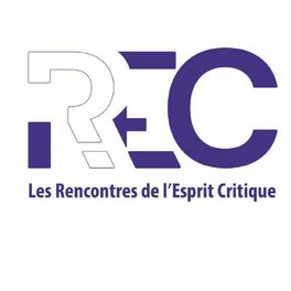 Show cover of Les Rencontres de l'Esprit Critique