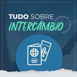 Show cover of Tudo Sobre Intercâmbio