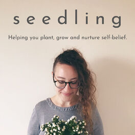 Show cover of Seedling