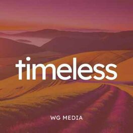 Show cover of Timeless | WG Media