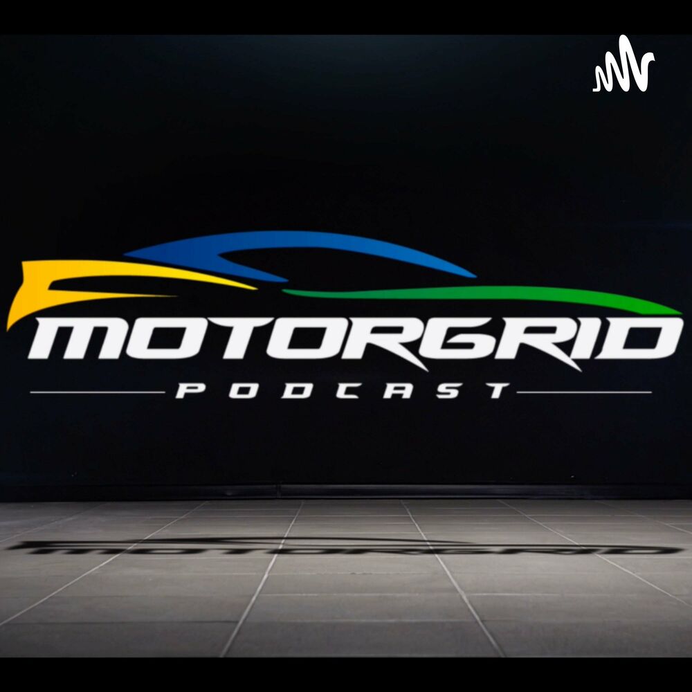 FlatOut Brasil Podcast: notícias automotivas, car culture, automobilismo e  mais!