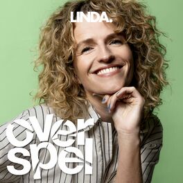 Show cover of Over Spel
