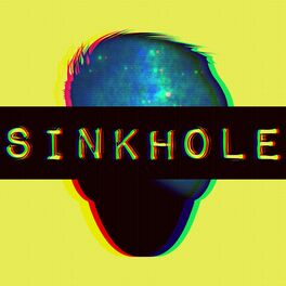 Show cover of SINKHOLE