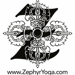 Yin Yoga for “The Gap” - Yoga Medicine