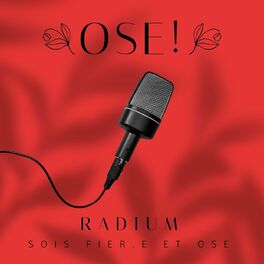 Show cover of OSE !