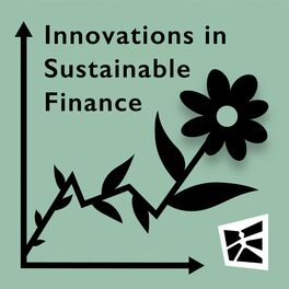 Show cover of Innovations in Sustainable Finance