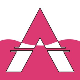 Listen to 3D Animation Hub podcast | Deezer Listen to 3D Animation Hub podcast | Deezer