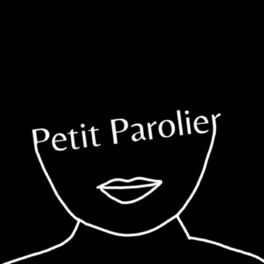 Show cover of Petit Parolier - Capsule 