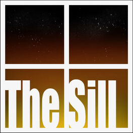 Show cover of The Sill