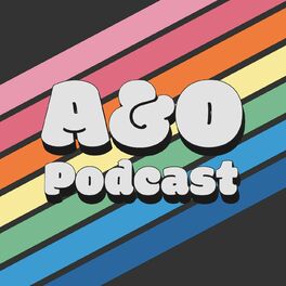 Show cover of A & O Podcast
