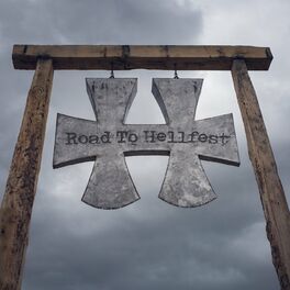 Show cover of Road To Hellfest