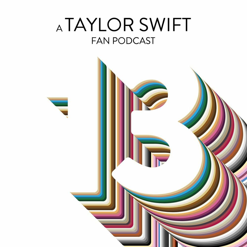 Taylor Swift - Glitch by The Swift Talk - A Taylor Swift Podcast