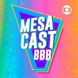 Show cover of Mesacast BBB