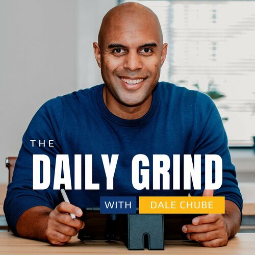 listen-to-the-daily-grind-podcast-podcast-deezer