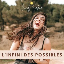 Show cover of L'infini des possibles