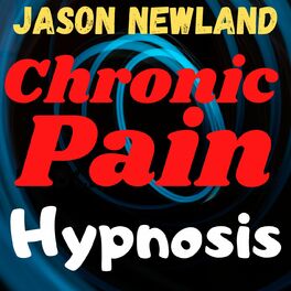 Show cover of Chronic Pain Hypnosis PODCAST