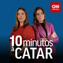 Listen to Avós do Brasil podcast | Deezer