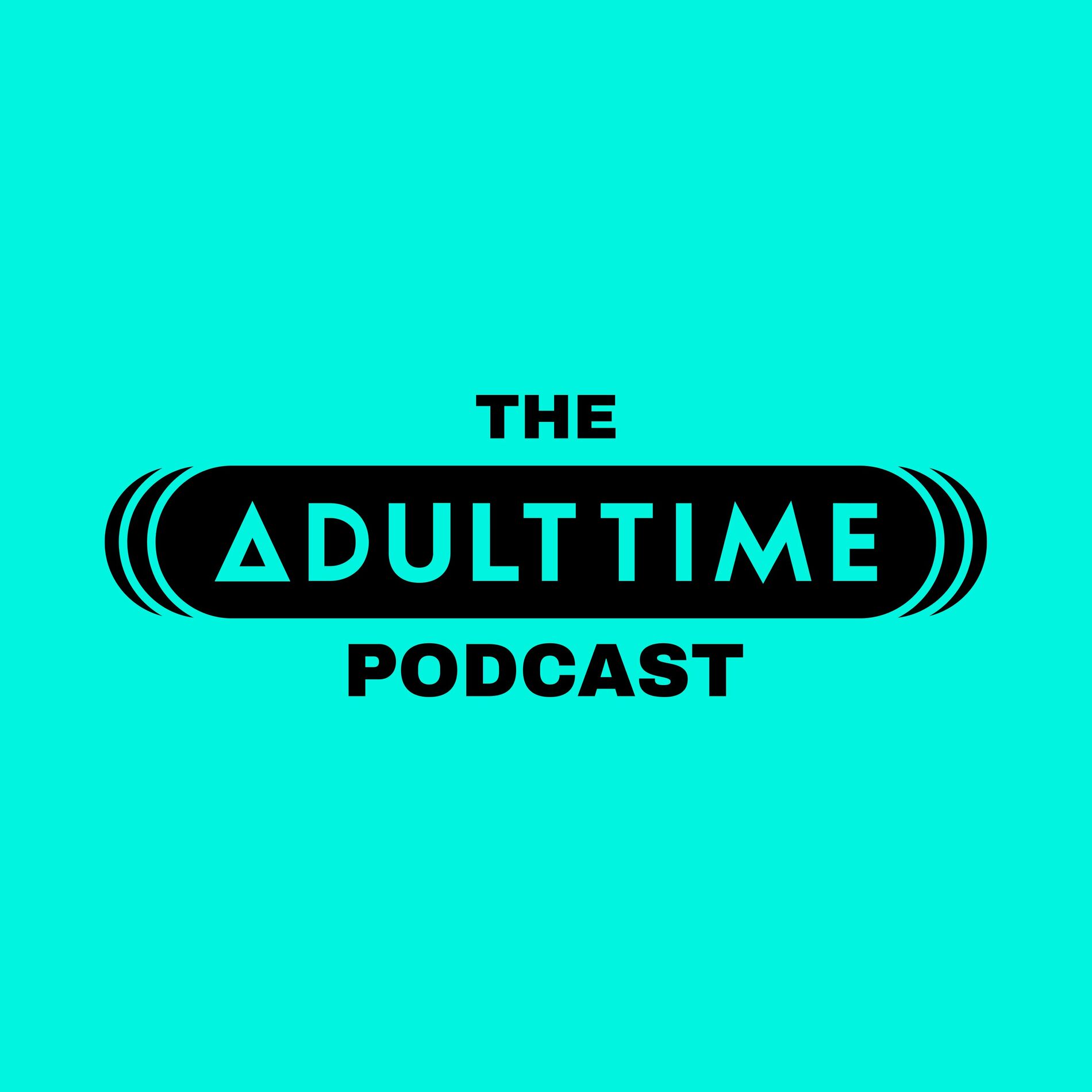 استمع إلى بودكاست The ADULT TIME Podcast على Deezer