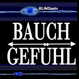 Show cover of Bauchgefühl - Der Podcast