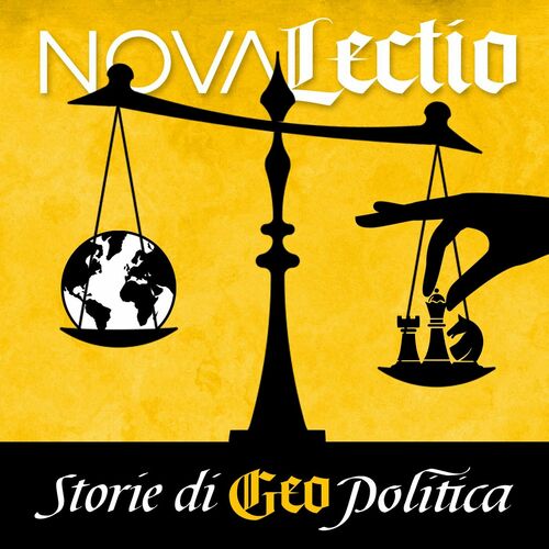 GEOPOLITICA DEI CONFLITTI - ppt video online scaricare