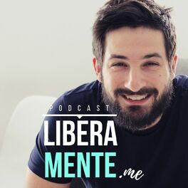 Show cover of LiberaMente
