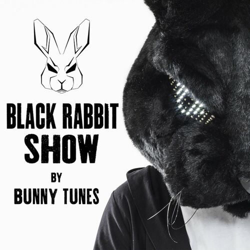 Escucha el podcast Black Rabbit Show #BRShow | Deezer