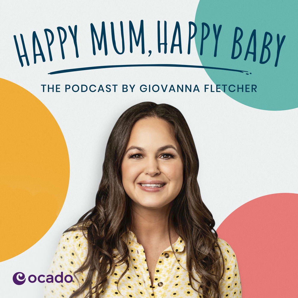 listen to happy mum happy baby podcast deezer listen to happy mum happy baby podcast deezer