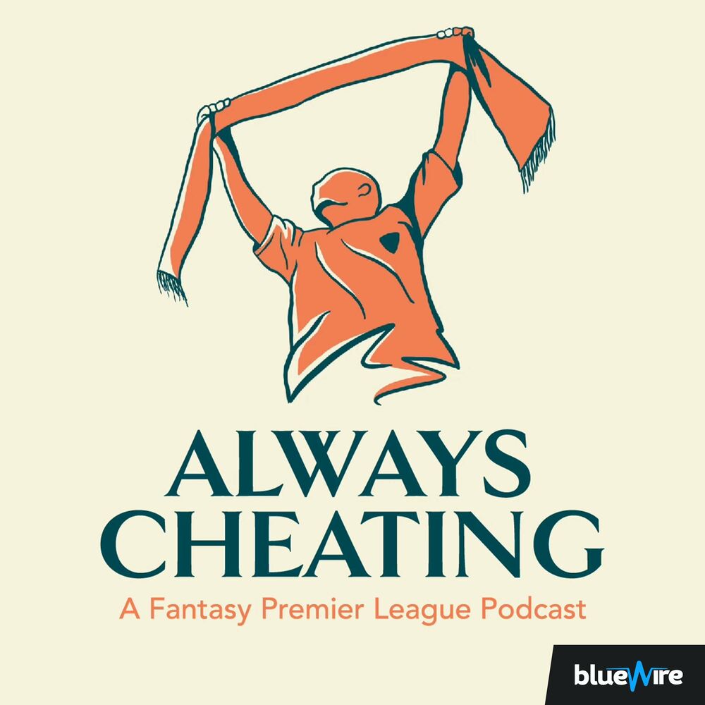 Fantasy Football Hub, Who are the best FPL players to own for Double  Gameweek 23