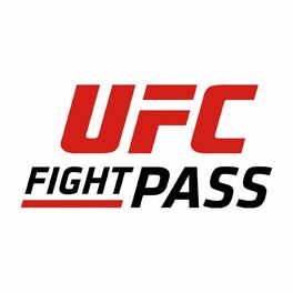 Ufc fight 2025 pass contact